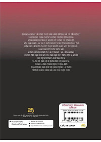 product-img-8