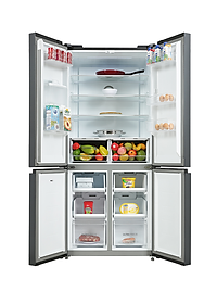 product-img-1