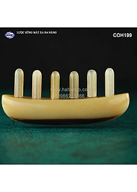 product-img-10