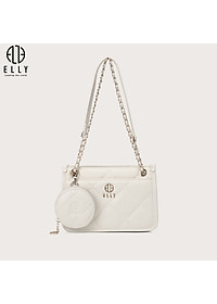 Túi xách nữ thời trang ELLY – EL262