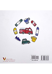 product-img-6