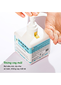 product-img-3
