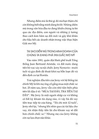 product-img-12
