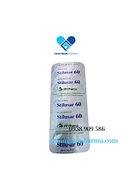 product-img-8