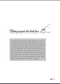 product-img-11