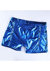 product-img-10