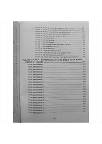 product-img-12