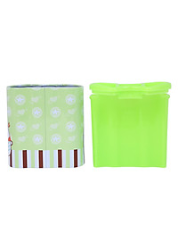 product-img-11