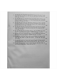 product-img-11