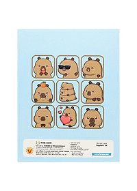 product-img-13