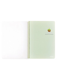 product-img-2