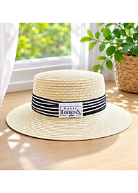product-img-7