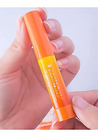 product-img-8