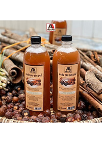 product-img-0