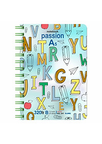 product-img-5