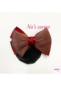 product-img-1