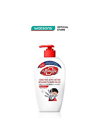 product-img-0