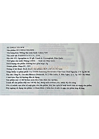 product-img-10