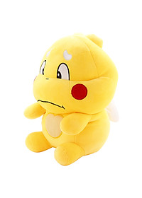 product-img-1