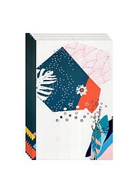 product-img-3