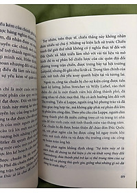 Sách :  Các cuộc mít tinh Nuremberg