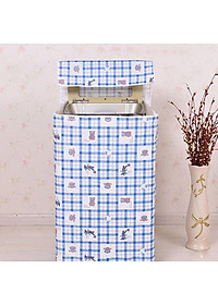 product-img-4