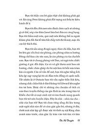product-img-7