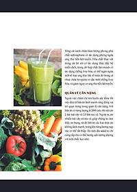 product-img-17