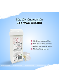 product-img-0