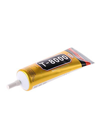 product-img-5