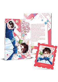 product-img-1