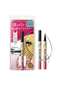 product-img-13