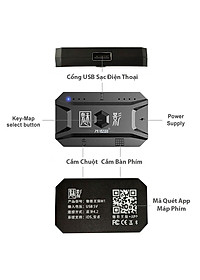product-img-8