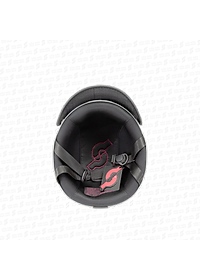 Mũ bảo hiểm nửa đầu lỗ thông gió chính hãng NÓN SƠN TG-XM179