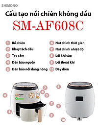 product-img-3