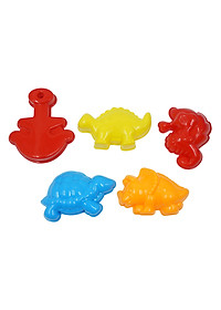product-img-1