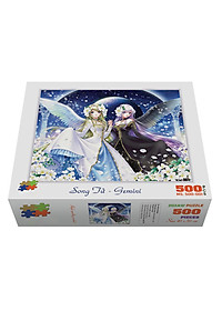 product-img-0
