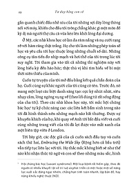 product-img-12