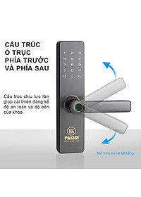 product-img-12