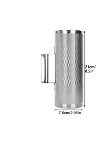 product-img-9
