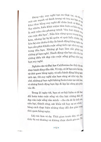 product-img-11
