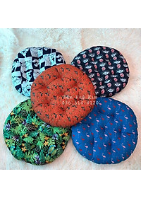 product-img-1