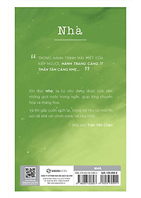 product-img-10