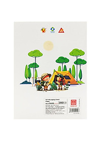 product-img-7