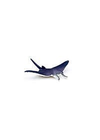 product-img-9