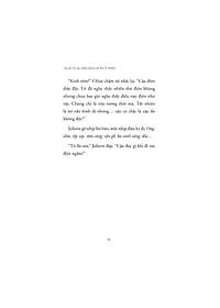 product-img-12