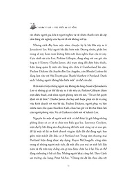 product-img-14