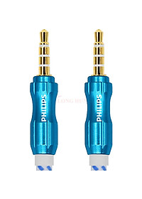 product-img-1