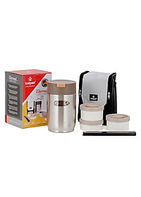 product-img-10