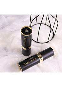 Kem nền dạng thỏi OHUI Ultimate Cover Stick Foundation